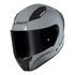CAPACETE LS2__0004_FF810 VIGO MONOCOLOR NARDO 6